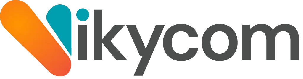 Vikycom